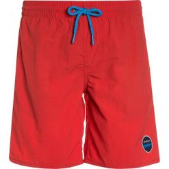 Kąpielówki chłopięce: O’Neill BOARDSHORTS Szorty kąpielowe hibiscus red