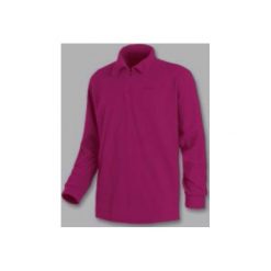Swetry chłopięce: Brugi Golf juniorski 3AFH-827 Fuxia r. 30