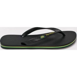 Chodaki męskie: Ipanema - Japonki