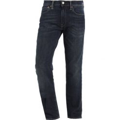 Levi's® 511 SLIM FIT Jeansy Straight Leg paul adapt. Niebieskie jeansy męskie relaxed fit marki Levi's®. Za 399,00 zł.