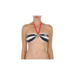 Stroje dwuczęściowe damskie: Bikini: góry lub doły osobno Banana Moon MAMBO EASTLAKE HAUT