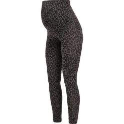 Legginsy: Boob Legginsy grey/black