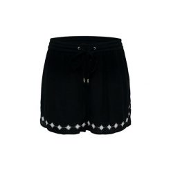 Szorty i Bermudy Only SHORTS PARA MUJER. Szorty damskie ONLY. Za 152,21 zł.