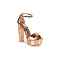 Sandały damskie: Sandały Steve Madden GONZO