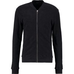 Kardigany męskie: Tiger of Sweden JYLANS Bluza rozpinana blue function