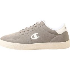 Trampki męskie: Champion CUT SHOE VENICE Tenisówki i Trampki gray