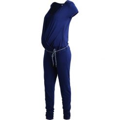 Kombinezony damskie: Noppies CHLOE Kombinezon midnight blue