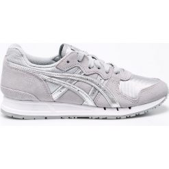 Buty sportowe damskie: Asics Tiger – Buty Gel-Movimentum