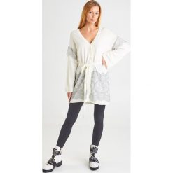 KARDIGAN twinset. Swetry damskie Twinset, m, bez wzorów. W wyprzedaży za 687,20 zł.