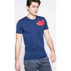 T-shirty męskie: Guess Jeans – T-shirt