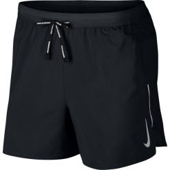 Spodenki Nike Flex Stride 5 Inch Shorts M Czarne. Spodenki sportowe męskie Nike. Za 139,99 zł.