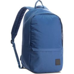 Plecak Reebok - Style Found Bp CZ9759 Bunblu. Niebieskie plecaki męskie Reebok, bez wzorów, z materiału, sportowe. W wyprzedaży za 79,00 zł.