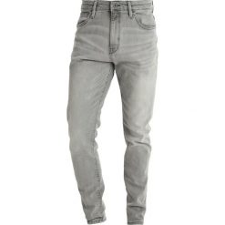 Jeansy męskie: CELIO LOSLEY Jeansy Relaxed Fit gris