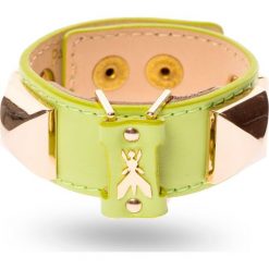 BRANSOLETKA Patrizia Pepe. Bransoletki damskie Patrizia Pepe. Za 339,00 zł.