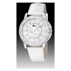 Zegarki damskie: Zegarek damski Lotus Trend L15747_1
