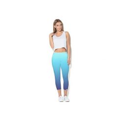 Legginsy: Legginsy CP-011 60