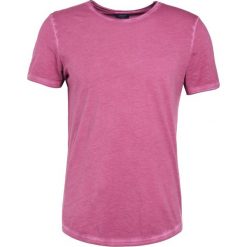 Koszulki polo: JOOP! Jeans CLARK Tshirt basic pastel red