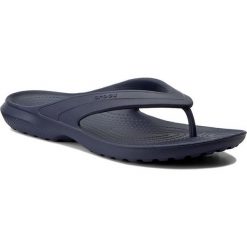 Klapki męskie: Japonki CROCS – Classic Flip 202635 Navy