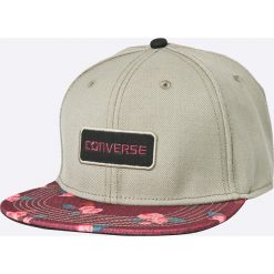 Czapki damskie: Converse – Czapka