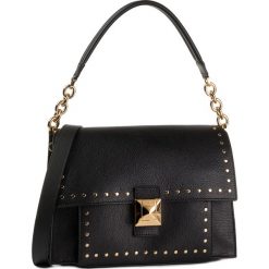 Torebka FURLA - Diva 1033628 B BYU4 T37 Nero. Czarne torebki klasyczne damskie Furla, bez wzorów, ze skóry, klasyczne, bez dodatków. Za 2739,00 zł.
