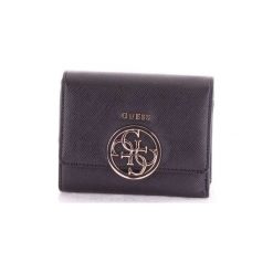 Portfele damskie: Portfele Guess 91430