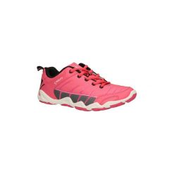 Buty do koszykówki damskie: Buty Kondor SPORTOWE CASU 713555
