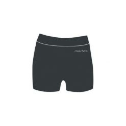 Spodenki chłopięce: MARTES Spodenki juniorskie MURO JR Obsidian r. 146