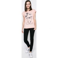 Topy damskie: Rock Angel – Top