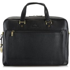 Torby na laptopa: 17-3-711-1 Torba na laptopa