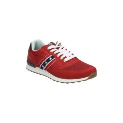 Tenisówki męskie: Buty Xti 48039