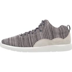 Trampki męskie: K1X RS 93 XKNIT Tenisówki i Trampki light grey/dark grey