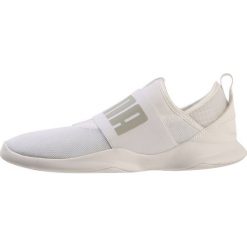 Buty sportowe damskie: Puma DARE Obuwie treningowe puma white/gray violet