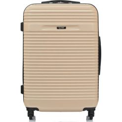 Walizki: Walizka na kółkach 28″