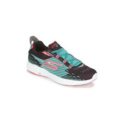 Buty do biegania damskie: Buty do biegania Skechers Go Run 5