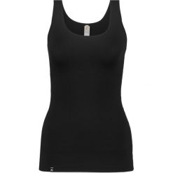 Bielizna wyszczuplająca: Triumph COLOUR ROCKS TRENDY SENSATION Bielizna korygująca black