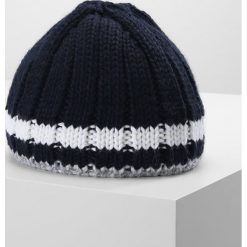Czapki męskie: Bogner VINCENT Czapka blau
