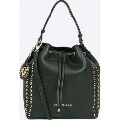 Torebki klasyczne damskie: Versace Jeans – Torebka