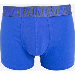 Bokserki męskie: Undiz – Bokserki Oreliz