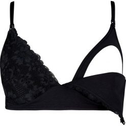 Biustonosz do karmienia Skiny Refined Maternity 085102. Biustonosze ciążowe Skiny. Za 139,00 zł.