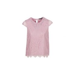 Bluzki damskie: Bluzki Vero Moda VMJACIE
