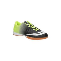 Buty sportowe męskie: Buty halowe Casu Sportowe B241H-1