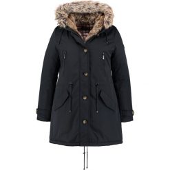 Parki damskie: JETTE Parka navy