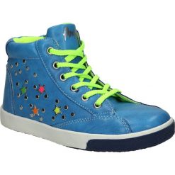 Sportowe american g-c13115e-a2. Buty dziewczęce sportowe American, bez wzorów, bez zapięcia. Za 69,99 zł.