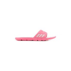 Sandały damskie: Sandały adidas Adipure CF W CG2813