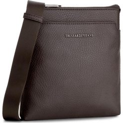 Torebki i plecaki damskie: Saszetka TRUSSARDI JEANS – Ottawa 71B00015 B290