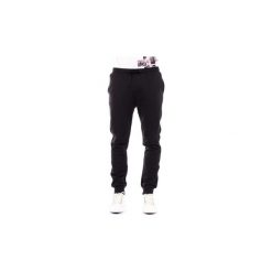 Spodnie męskie: Spodnie bojówki Calvin Klein Jeans J30J307003