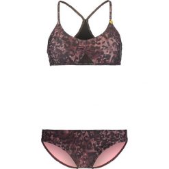 Bikini: Brunotti PERDITA Bikini warm taupe