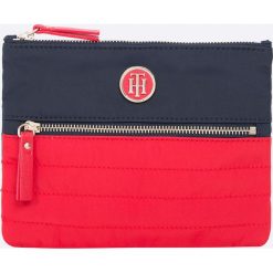 Kosmetyczki damskie: Tommy Hilfiger – Kosmetyczka