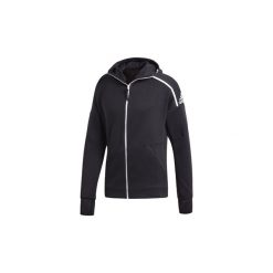 Bluzy dresowe adidas Bluza z kapturem adidas Z.N.E. Fast Release. Bluzy męskie Adidas. Za 379,00 zł.