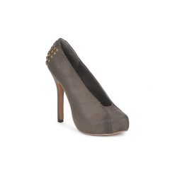 Czółenka Firetrap TEMPEST. Brązowe czółenka Firetrap. Za 279,20 zł.